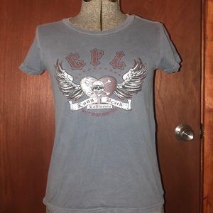 Women’s T-Shirt